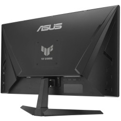 Monitor Asus TUF Gaming VG279Q5A (Black) Thumb
