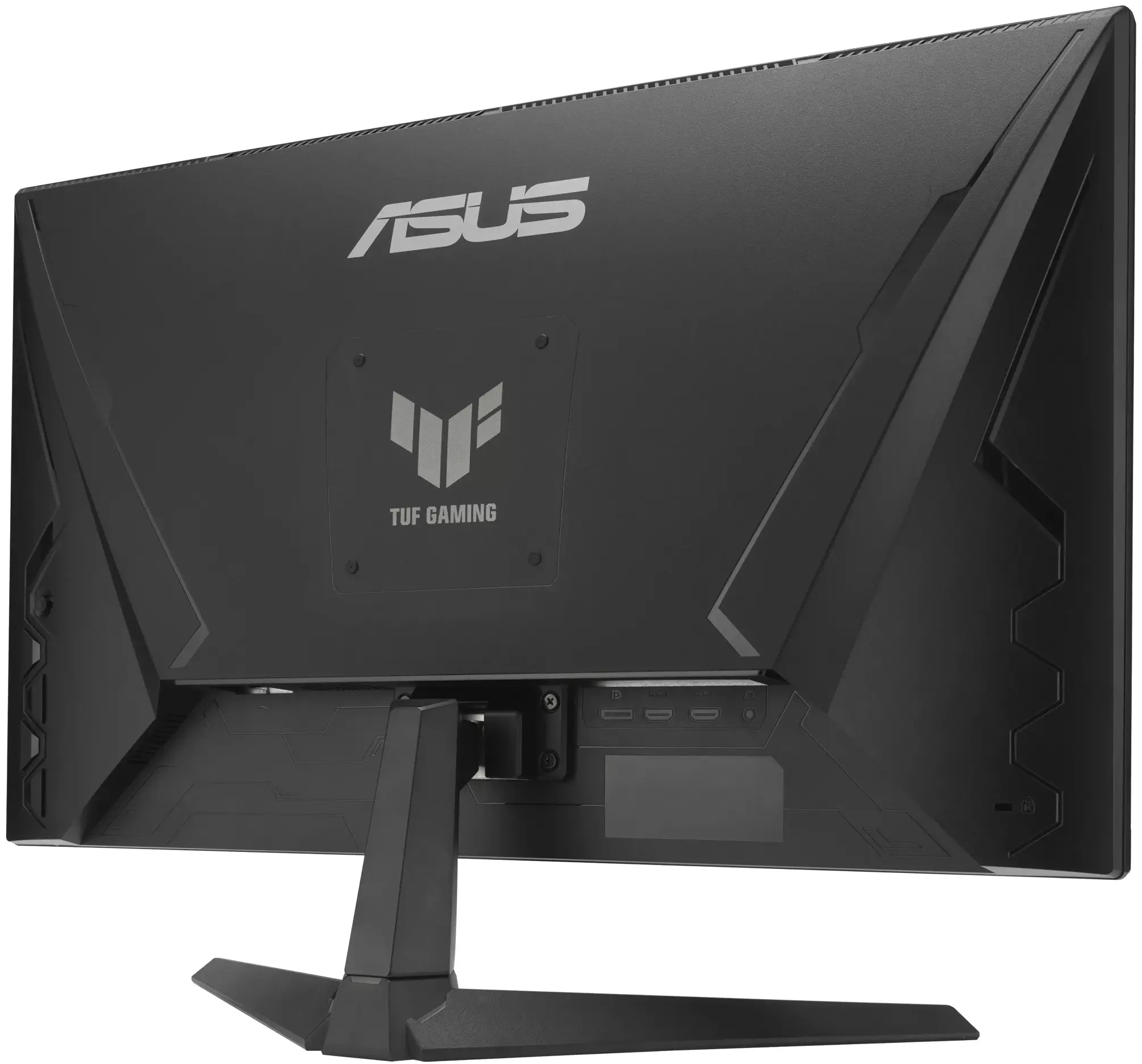 Monitor Asus TUF Gaming VG279Q5A (Black) - 4
