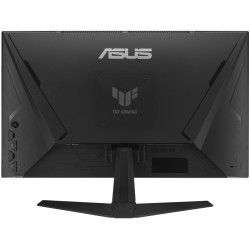 Monitor Asus TUF Gaming VG279Q5A (Black) Thumb