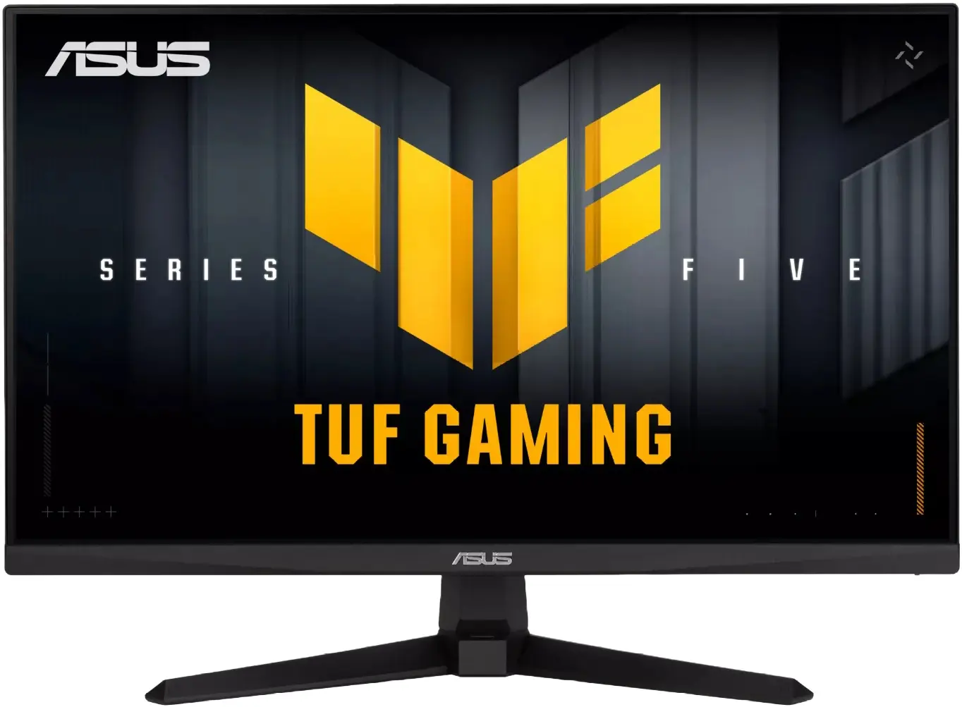 Monitor Asus TUF Gaming VG279Q5A (Black)