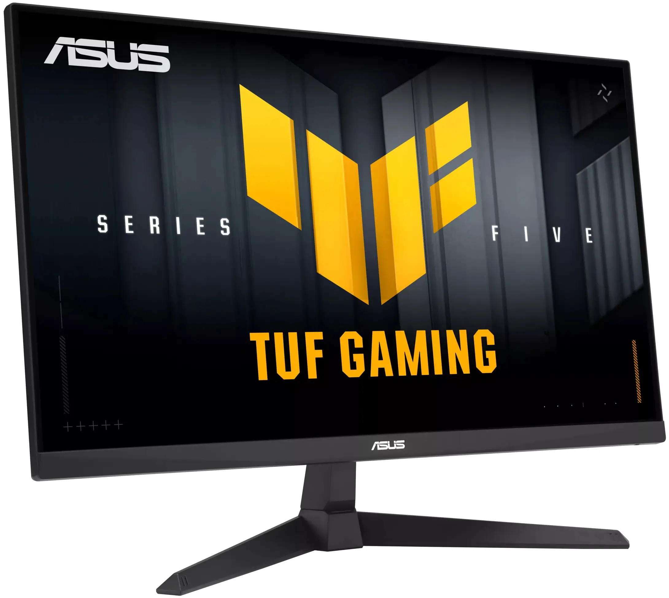 Monitor Asus TUF Gaming VG279QE5A (Black)