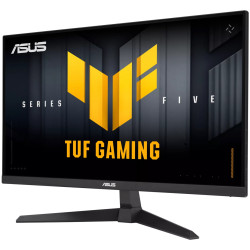 Monitor Asus TUF Gaming VG279QE5A (Black) Thumb