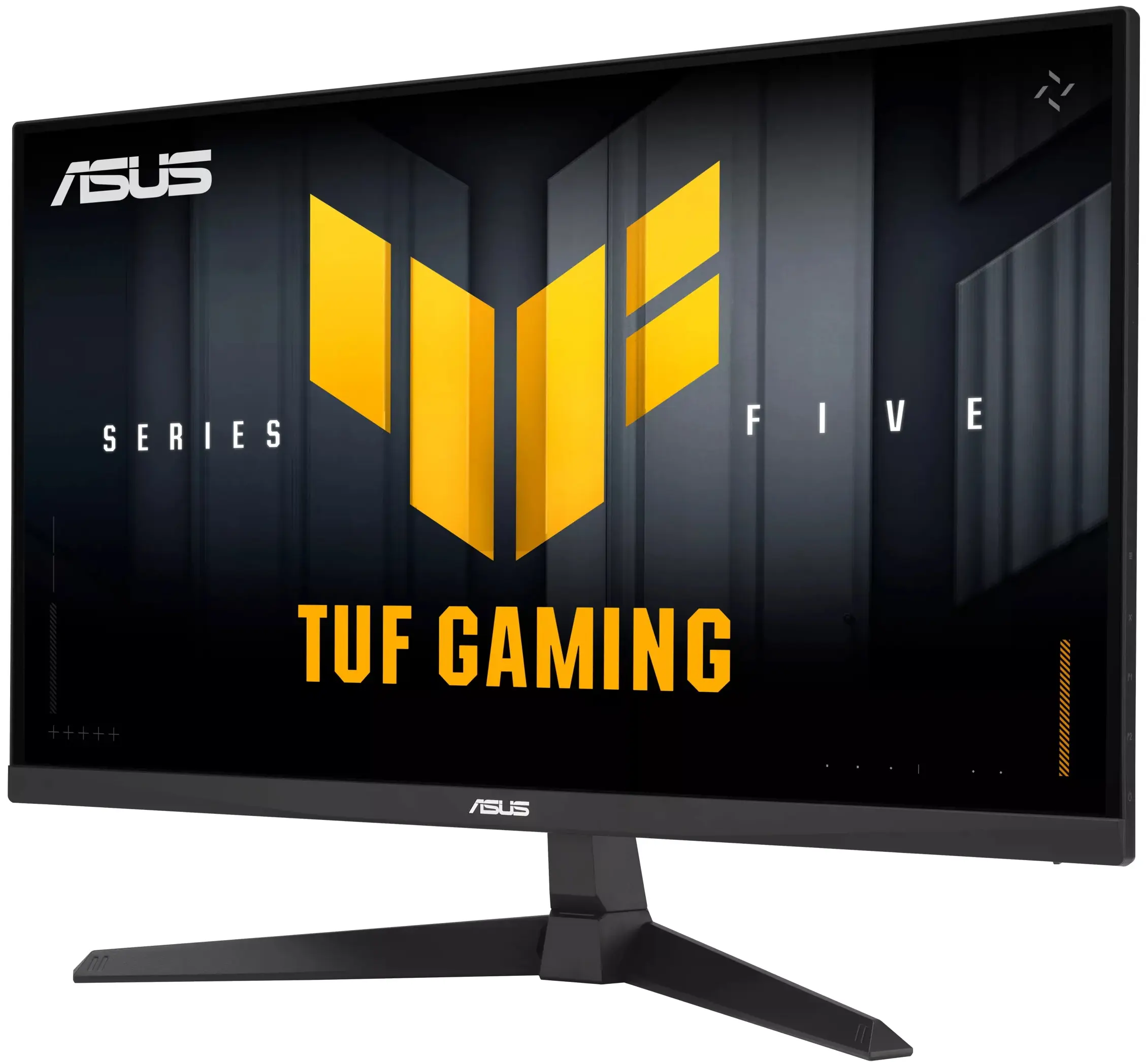 Monitor Asus TUF Gaming VG279QE5A (Black)