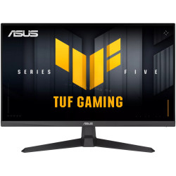 Monitor Asus TUF Gaming VG279QE5A (Black)