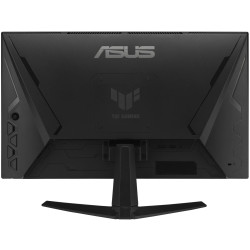 Monitor Asus TUF Gaming VG279QE5A (Black) Thumb