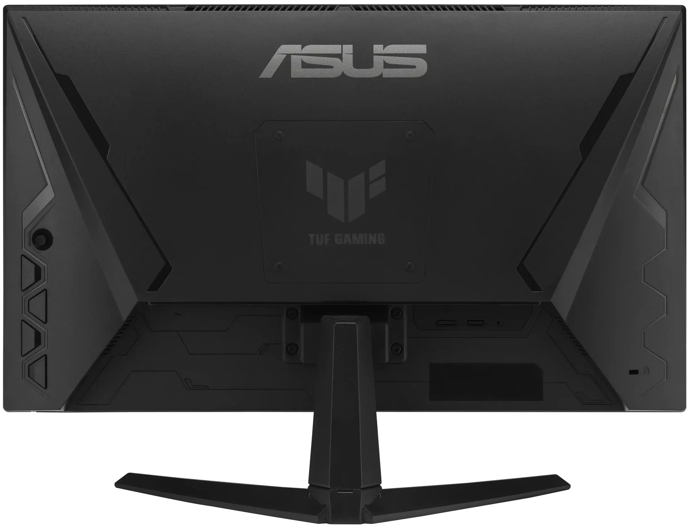 Monitor Asus TUF Gaming VG279QE5A (Black)