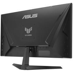 Monitor Asus TUF Gaming VG279QE5A (Black) Thumb