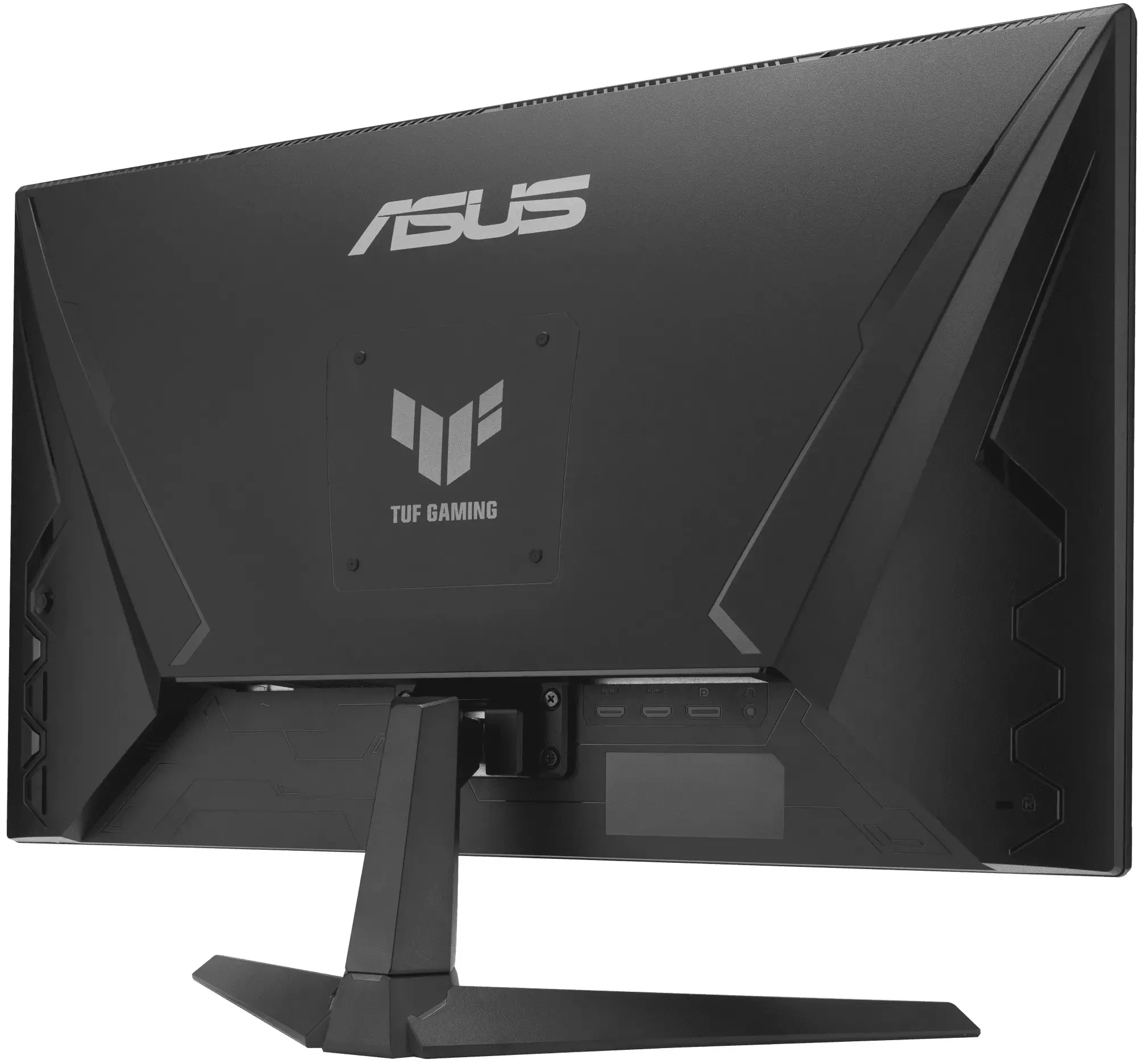 Monitor Asus TUF Gaming VG279QE5A (Black)