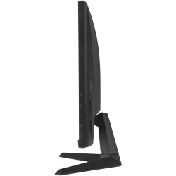 Monitor Asus TUF Gaming VG279QE5A (Black) Thumb