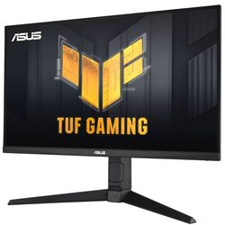 Монитор Asus TUF Gaming VG279QL3A (Black) Thumb
