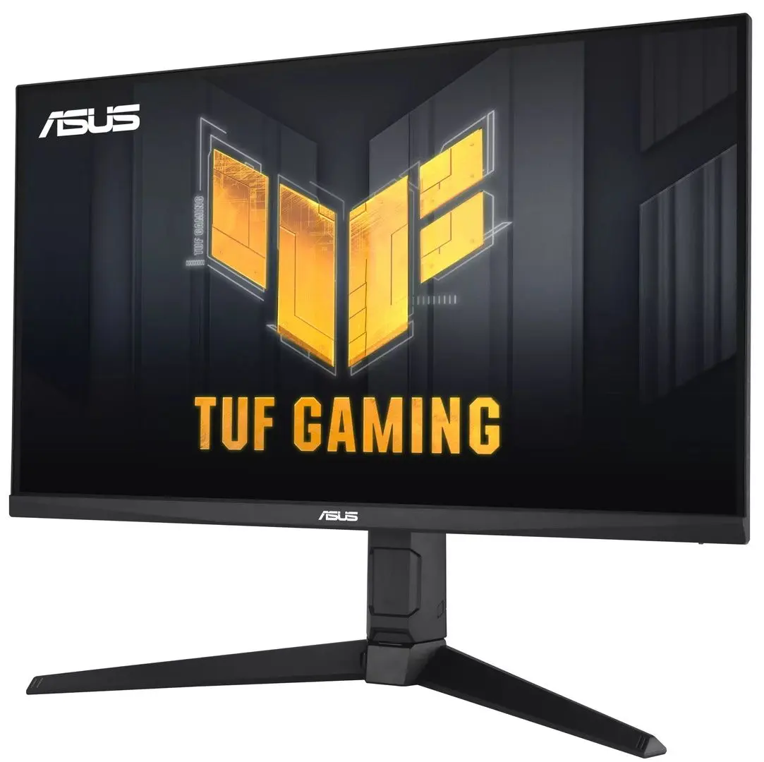 Монитор Asus TUF Gaming VG279QL3A (Black)