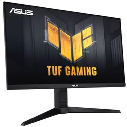 Монитор Asus TUF Gaming VG279QL3A (Black) Thumb