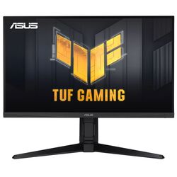 Монитор Asus TUF Gaming VG279QL3A (Black)