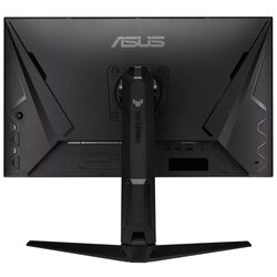 Монитор Asus TUF Gaming VG279QL3A (Black) Thumb