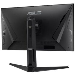 Монитор Asus TUF Gaming VG279QL3A (Black) Thumb
