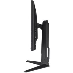 Монитор Asus TUF Gaming VG279QL3A (Black) Thumb