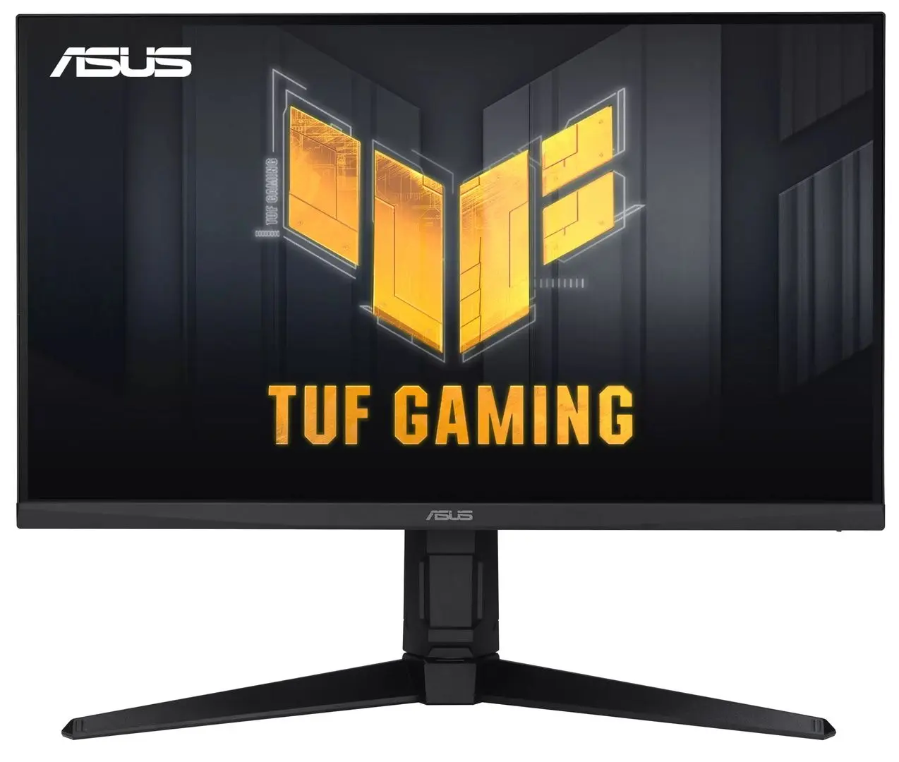Монитор Asus TUF Gaming VG279QL3A (Black)