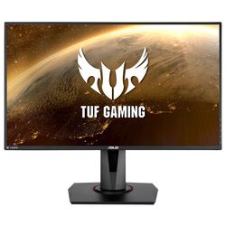 Monitor Asus TUF Gaming VG279QM (Black)
