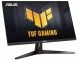 Монитор Asus TUF Gaming VG27AQ3A (Black)