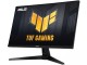 Монитор Asus TUF Gaming VG27AQ3A (Black)