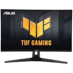 Монитор Asus TUF Gaming VG27AQ3A (Black)