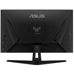 Монитор Asus TUF Gaming VG27AQ3A (Black) Thumb