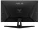 Монитор Asus TUF Gaming VG27AQ3A (Black)