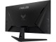 Монитор Asus TUF Gaming VG27AQ3A (Black)