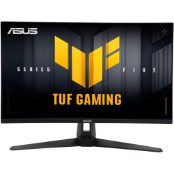 Monitor Asus TUF Gaming VG27AQ5A (Black)
