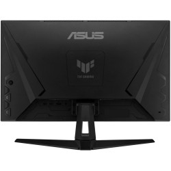 Монитор Asus TUF Gaming VG27AQ5A (Black) Thumb