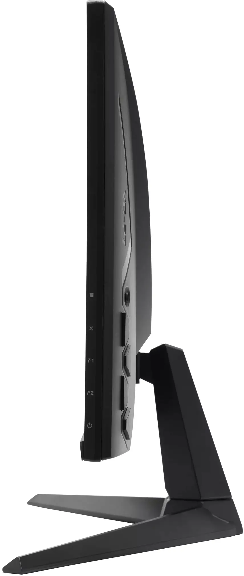 Монитор Asus TUF Gaming VG27AQ5A (Black)