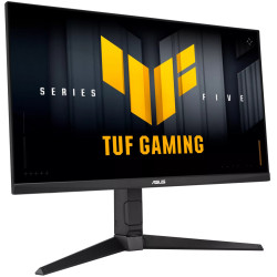 Монитор Asus TUF Gaming VG27AQL5A (Black) Thumb