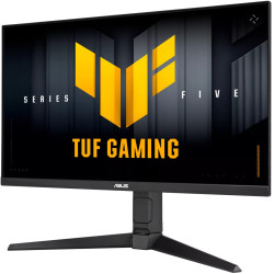 Монитор Asus TUF Gaming VG27AQL5A (Black) Thumb