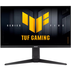 Monitor Asus TUF Gaming VG27AQL5A (Black)