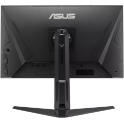 Монитор Asus TUF Gaming VG27AQL5A (Black) Thumb