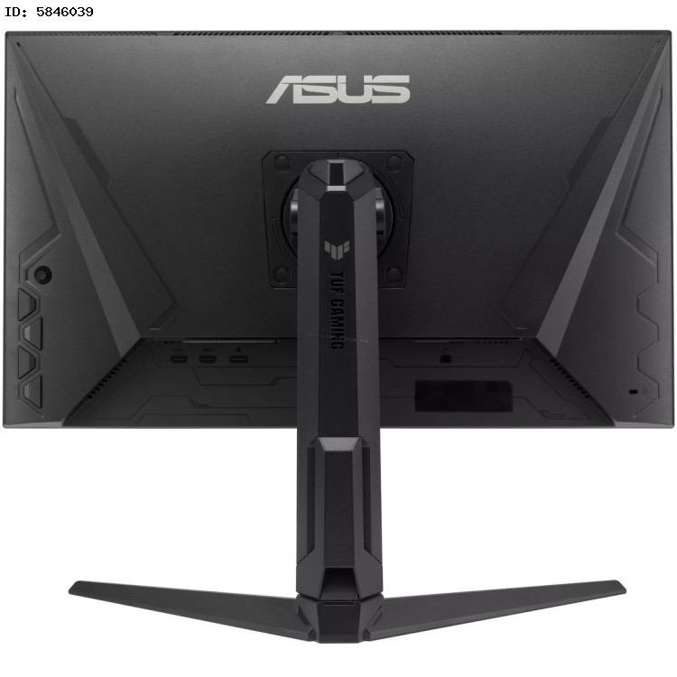 Monitor Asus TUF Gaming VG27AQL5A Black Cump r n Chi in u Moldova monitor-asus-tuf-gaming-vg27aql5a-black-cump-r-n-chi-in-u-moldova