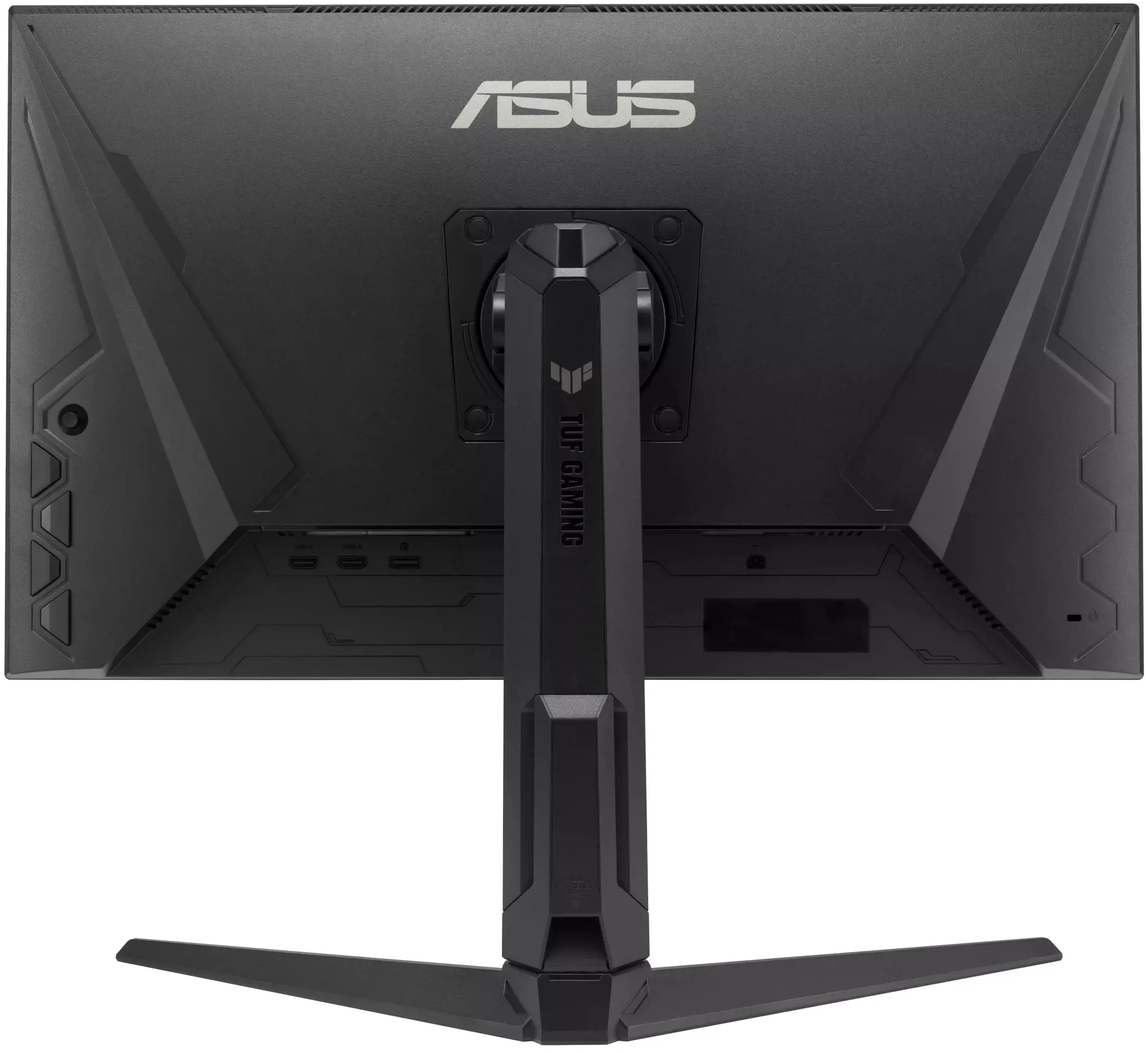 Монитор Asus TUF Gaming VG27AQL5A (Black)