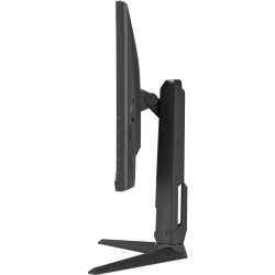 Монитор Asus TUF Gaming VG27AQL5A (Black) Thumb