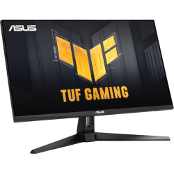 Monitor Asus TUF Gaming VG27AQM5A (Black) Thumb