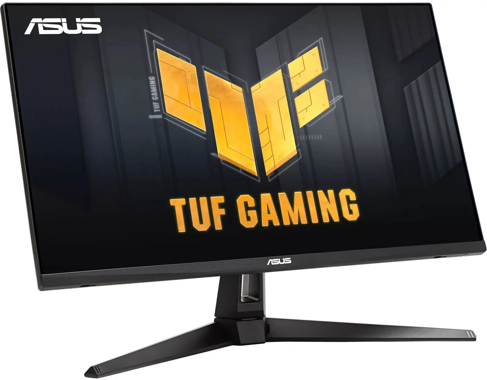 Monitor Asus TUF Gaming VG27AQM5A (Black)