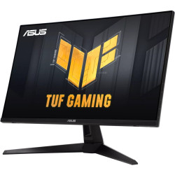 Monitor Asus TUF Gaming VG27AQM5A (Black) Thumb