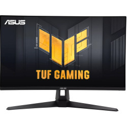 Monitor Asus TUF Gaming VG27AQM5A (Black)