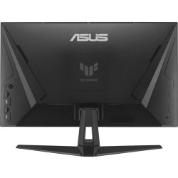 Monitor Asus TUF Gaming VG27AQM5A (Black) Thumb