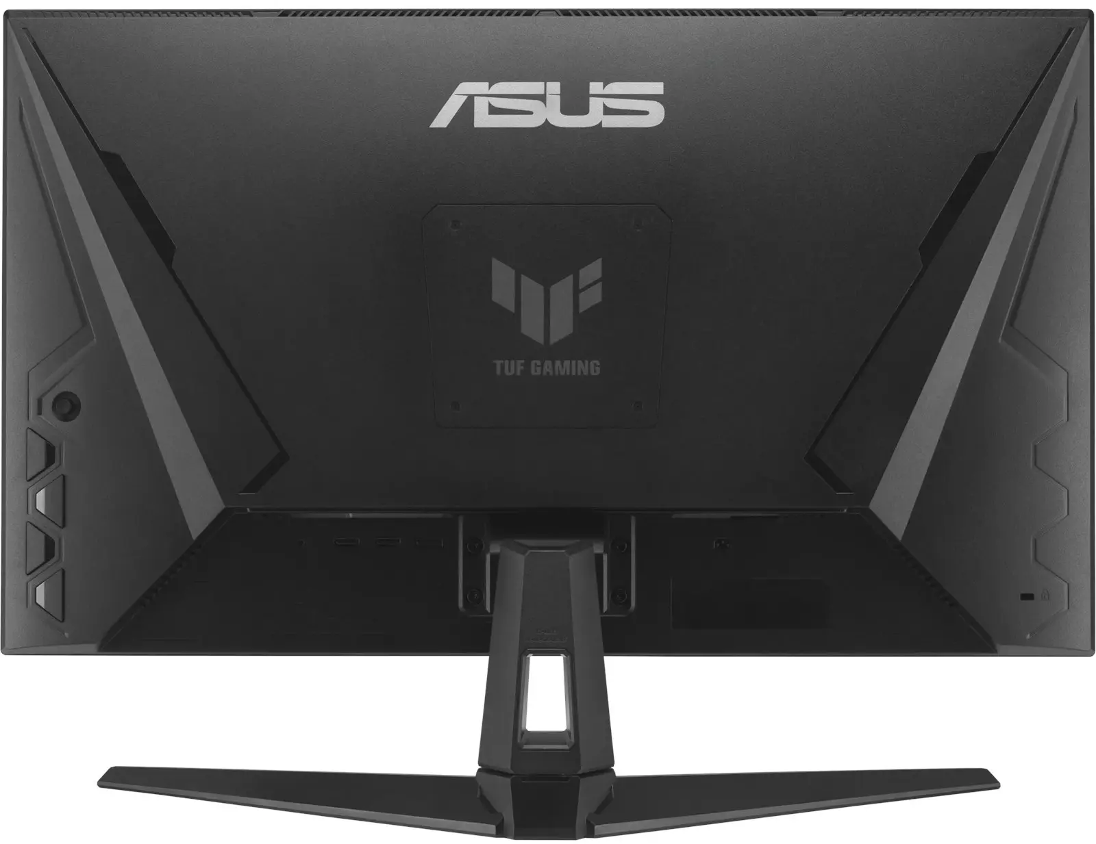 Monitor Asus TUF Gaming VG27AQM5A (Black)