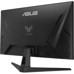Monitor Asus TUF Gaming VG27AQM5A (Black) Thumb