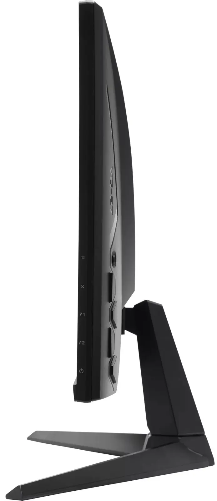 Monitor Asus TUF Gaming VG27AQM5A (Black)