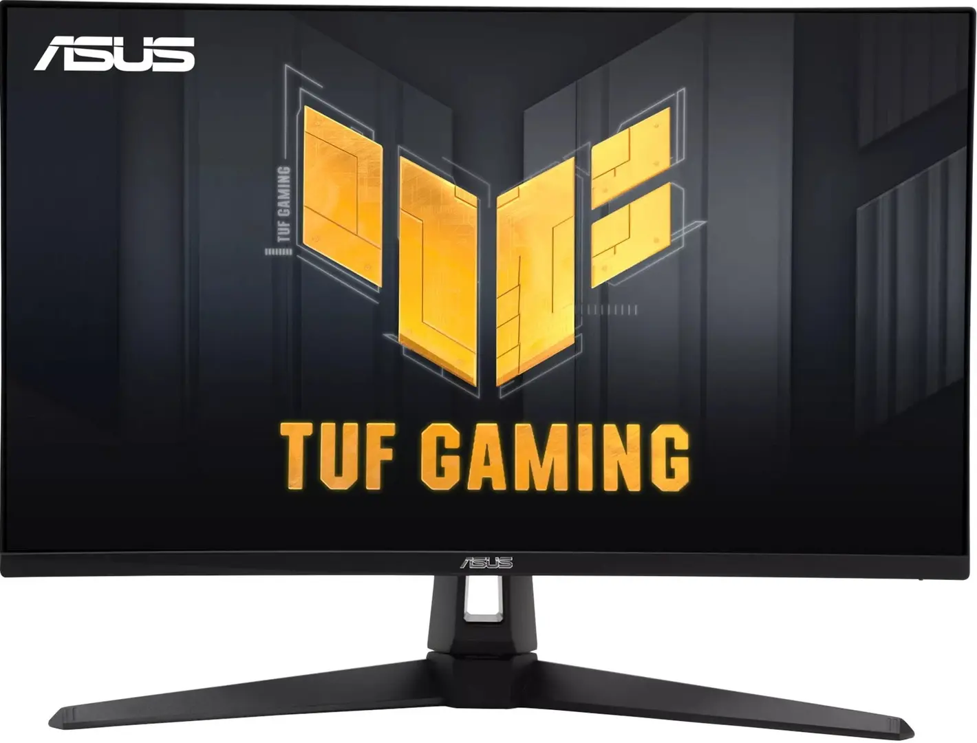 Monitor Asus TUF Gaming VG27AQM5A (Black)
