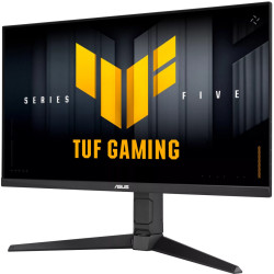 Монитор Asus TUF Gaming VG27AQML5A (Black) Thumb
