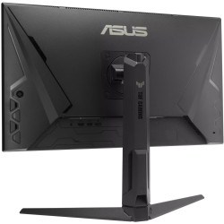 Монитор Asus TUF Gaming VG27AQML5A (Black) Thumb