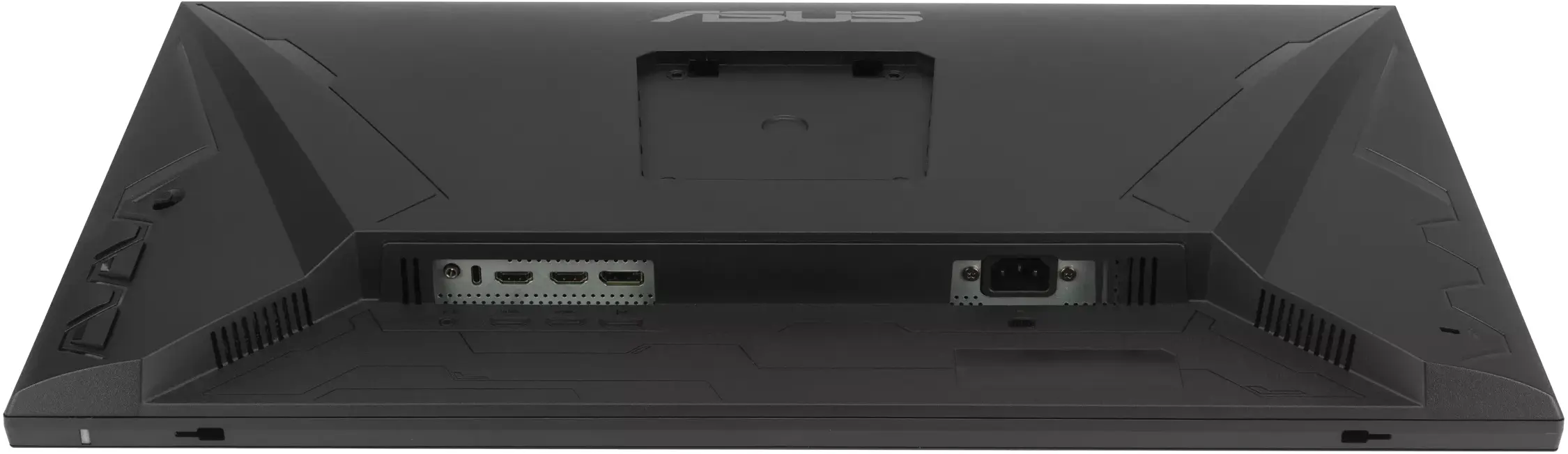 Монитор Asus TUF Gaming VG27AQML5A (Black)